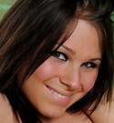 Ashley George