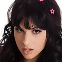 Bailey Jay