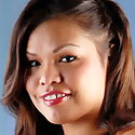 Carmen Moore