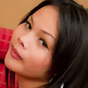 Ladyboy Honey