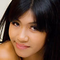 Ladyboy Narnia