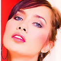 Ladyboy Nung