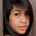 Ladyboy Oil