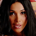 Vaniity