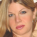 Vicki Richter