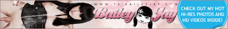 Bailey Jay