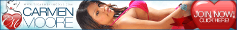 Carmen Moore