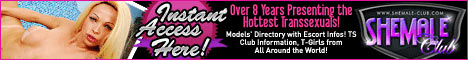 Shemale Club