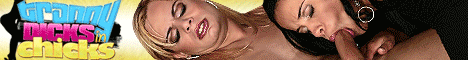 Tranny Dicks in Chicks