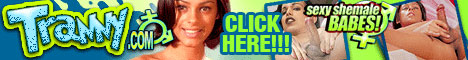 Tranny.com