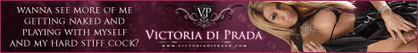 Victoria Di Prada